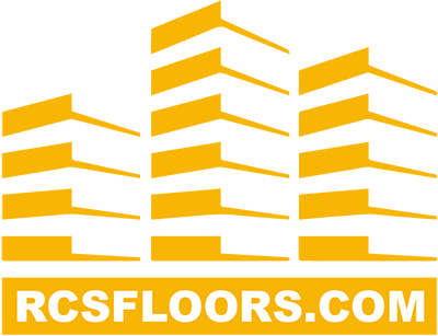 RCSFloors.com